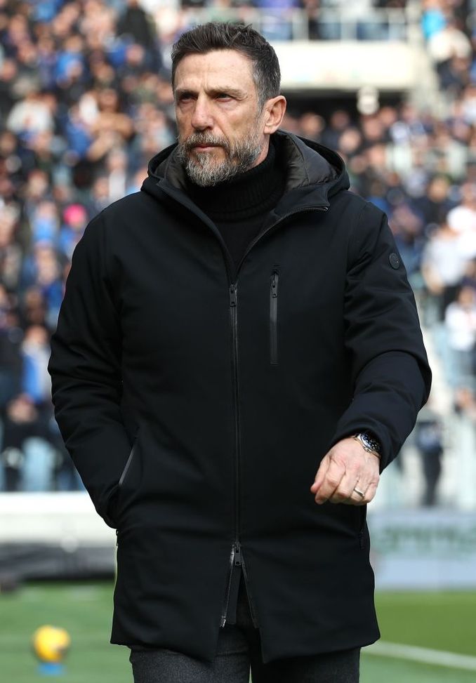 como-venezia-conferenza-stampa-pre-partita-eusebio-di-francesco