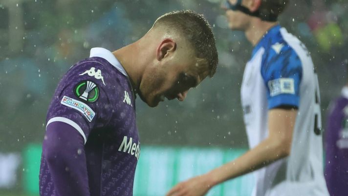 L’Hellas Verona avversario ostico. Ma la Fiorentina teme di più la fatica - immagine 1