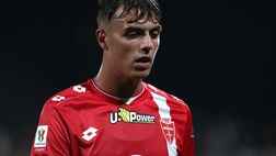 Lazio, riflessioni in corso sul mercato: piace sempre Maldini