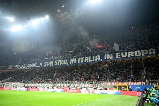 Sindaco Rozzano: “Inchiesta ultras non intacca su stadio Inter. Entro fine 2024…”- immagine 3