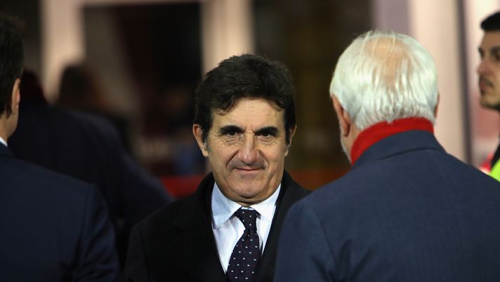 Bilancio Torino 2019, monte ingaggi stabile dopo anni di crescita: il trend dal 2013- immagine 2