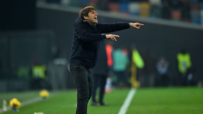 Pedullà: “La celebrazione di Conte ora dovrebbe passare da un pentimento. Vi spiego” - immagine 1