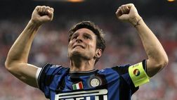 Serie A – Inter molto vicina alle 1.600 vittorie totali!