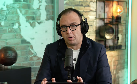 Pastore: “In che ordine gli attaccanti Inter?” Trevisani: “Ora Esposito primo. E su Acerbi…”- immagine 2