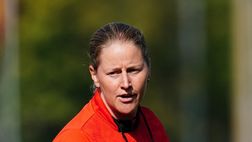 Milan Femminile-Lazio, numeri e dove vederla: ecco tutto ciò che c’è da sapere