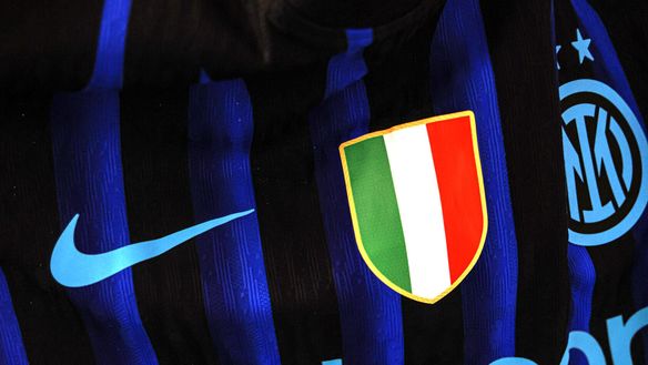 Youth League, l’Inter affronta l’Atletico Madrid: quando si gioca e dove vederla- immagine 2