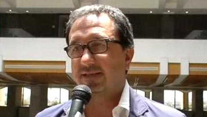 Ottaiano: “Il comunicato del Napoli sul rinnovo di Kvara non mi sorprende, vi spiego” - immagine 1