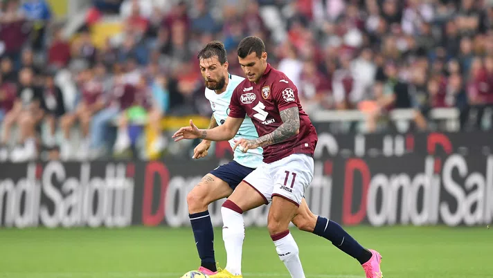 Reims – Torino, le formazioni ufficiali: Juric cambia in attacco - immagine 1