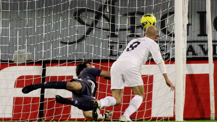 notizie Lazio: Tommaso Rocchi notizie Lazio: Tommaso Rocchi