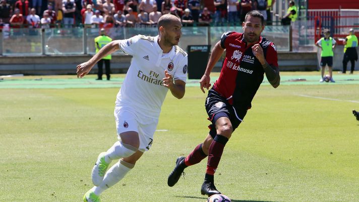 Calciomercato Torino, il Fenerbahce si inserisce per Paletta e ora è in pole - immagine 1