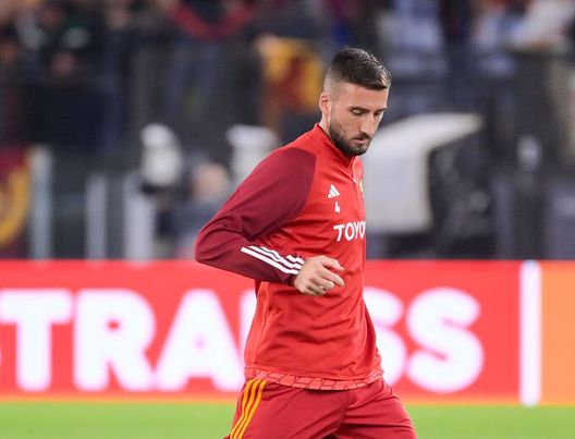 Roma, Renato Sanches e Dybala a disposizione con il Lecce. Sul mercato c’è Barisic- immagine 2