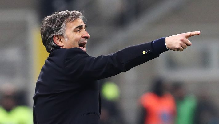 Pecchia: “Col Verona serve il massimo dell’attenzione” - immagine 1