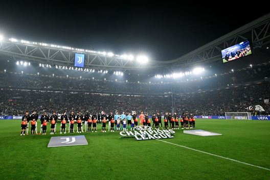 Getty Images CdS – Tether: 48 mln per il 5% della Juve. Interrogativi su futuro Exor- immagine 2