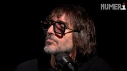 Cruciani: “Esposito pompato come il Sacro Graal, di che parliamo? Viene presentato come…”