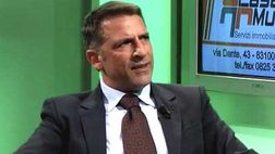 Filardi: “Mazzarri non deve andare alla ricerca del Napoli dello scorso anno”