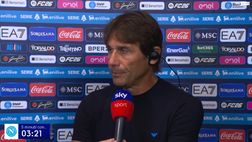 Biasin: “Conte non è un pirla. Solo chi non lo conosce può pensare che…”