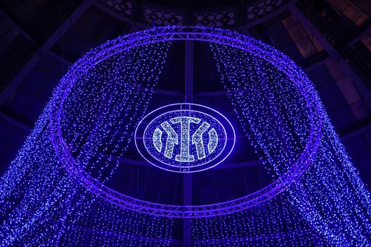 Inter, può restare Stankovic come 2°? Sky svela i piani del club per la porta- immagine 3