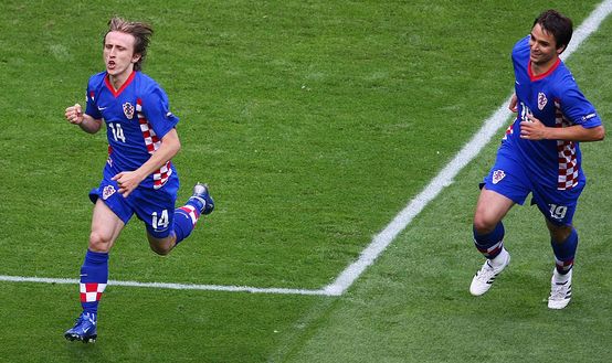 modric-milan-real-madrid-croazia-intervista-parole-dichiarazioni