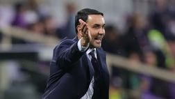 Palladino: “Cos’ha avuto Fagioli! Pongracic ha tutto, a Kean avevo dato un’asticella di gol ma…”