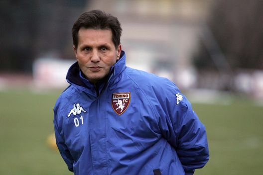 Novellino: “Toro e Samp nel mio cuore. E i granata sono in ascesa nonostante il Lecce”- immagine 3