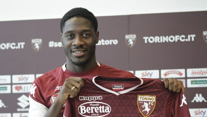 Torino, Ola Aina si presenta: “Sorpreso dalla squadra. Posso essere importante”- immagine 1