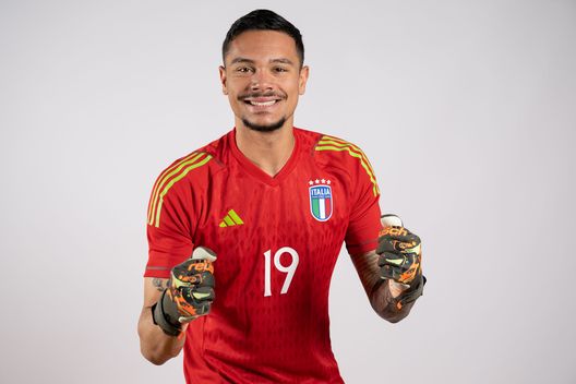 Dai giovani virgulti al rinnovamento di Palladino. AAA cercasi nuovo portiere- immagine 2