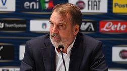 Tardelli duro: “Vicenda Lukaku? Dominano soltanto i soldi”