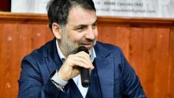 Granata: “Trattamento inaccettabile ad Eindhoven! Sul Largo Maradona…”