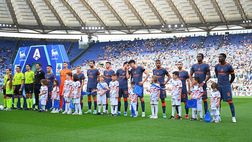 Garbo: “Sarà Lazio completamente diversa. Su 2 partite sarebbe favorita l’Inter, ma…”