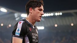 Furto in casa Zaniolo: “Codardi. Volevate qualche borsetta? Ve le avrei regalate”