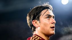Ghisolfi: “Dybala? Ascolteremo le offerte”
