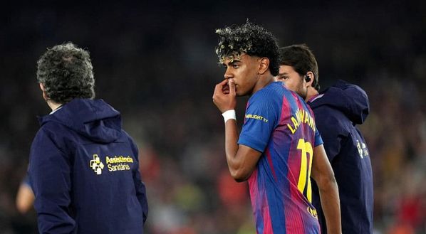 Getty Images Julian Alvarez al Barcellona? Clamorosa sfuriata dell’Atletico Madrid sui social: “Offriamo…”- immagine 3