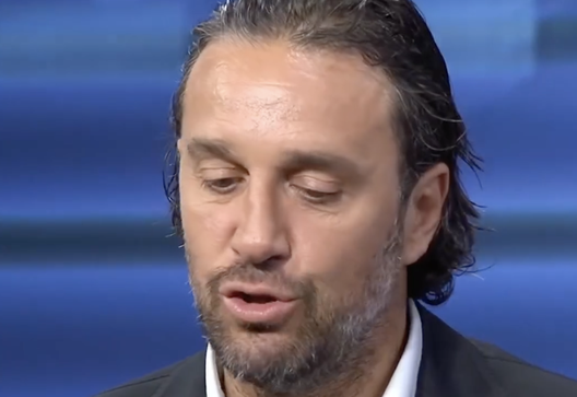 Toni: “Futuro Inzaghi: come lo rinnovi se va male in Champions, Coppa Italia e campionato?”- immagine 2