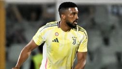 Juve, Bremer punta il Parma alla prima di campionato. E c’è un retroscena sul Mondiale