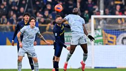 News Udinese – Davis ritrova l’assist: manca solo il goal