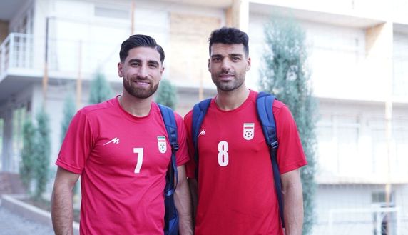 ffiri Sky – Taremi, c’è l’accordo Inter-Olympiakos: il giocatore chiede 24 ore per…- immagine 2