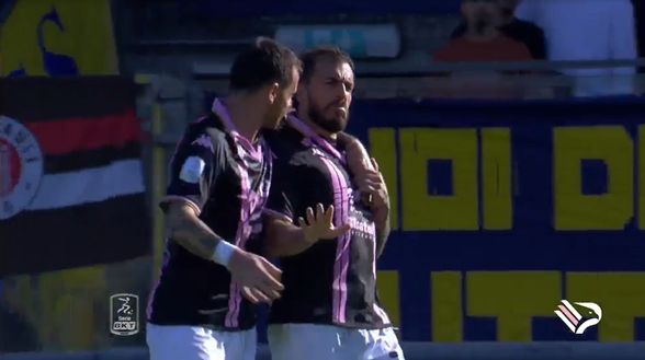 Palermo