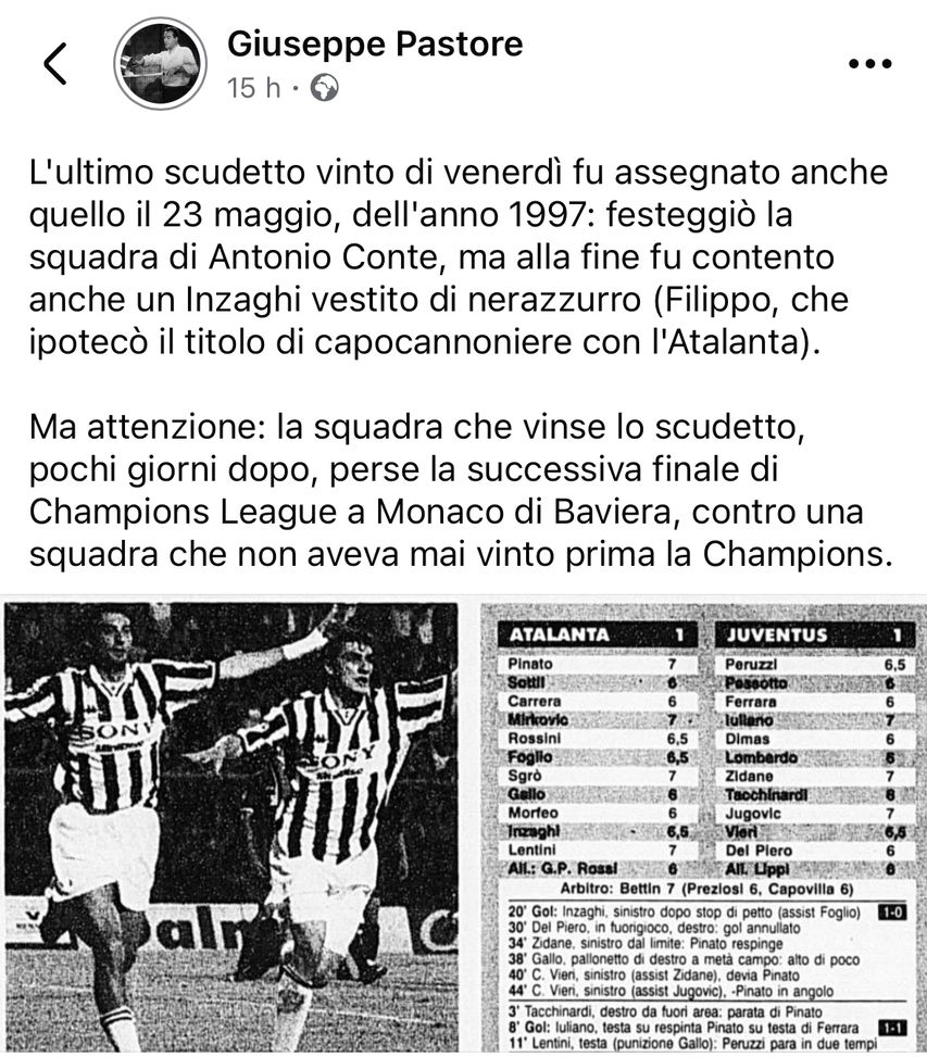 serie-a-scudetto-como-23-maggio-finale-champions-league-psg-inter-maledizione-1997