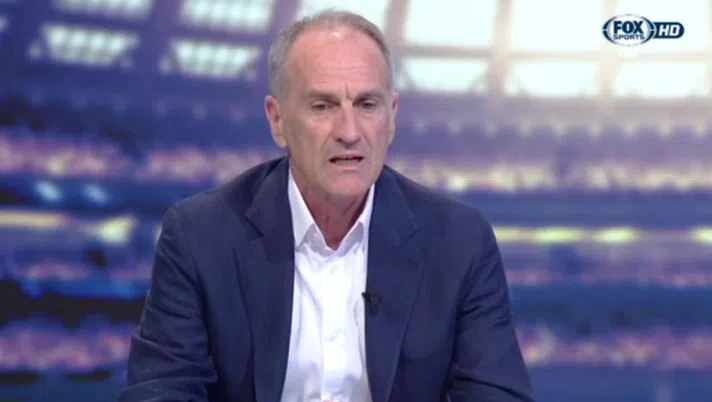 Guidolin inter