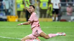 LE PAGELLE DI PALERMO-FROSINONE 0-0. Poca lucidità e un po’ di sfortuna negano la seconda vittoria consecutiva