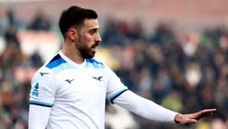 Gazzetta: “Lazio, il PSG fa sul serio per Gila. Già pronto il nome del sostituto”