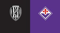 Primavera, Cesena-Fiorentina 2-3: Caprini firma la vittoria viola allo scadere