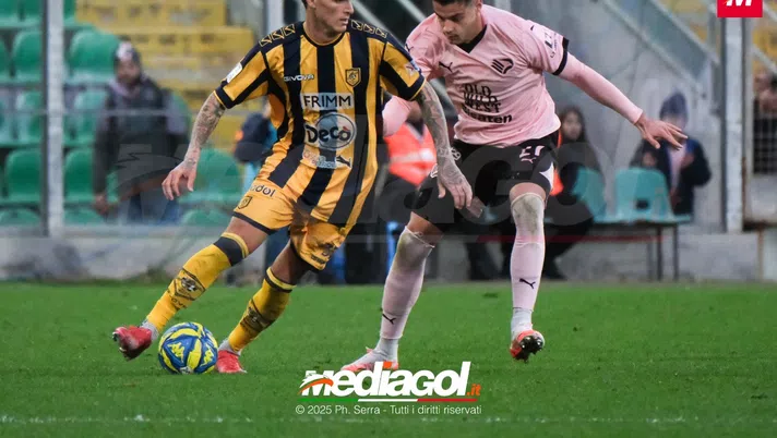 Palermo, tutto sulle avversarie ai play-off: punti di forza e caratteristiche - immagine 1