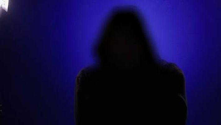 Caso AIA, l’arbitro anonimo: “Non mi scuserò, rischio molto! Sul rosso a Simeone…” - immagine 1
