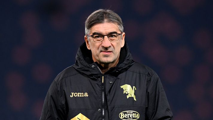 Juric