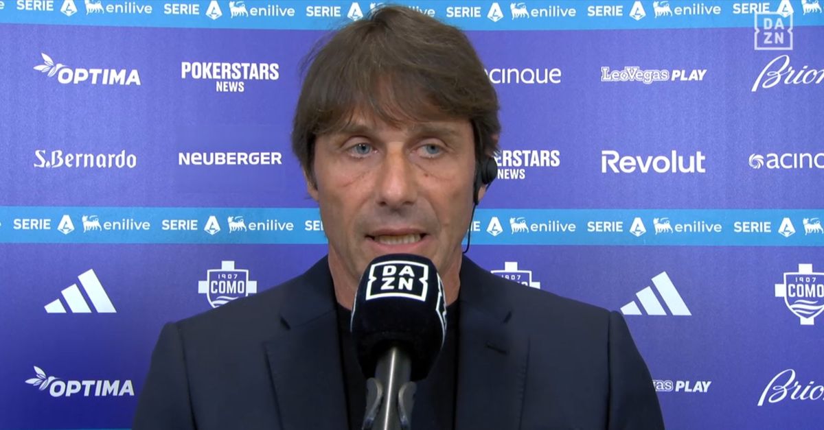 risultato partita barcellona - inter