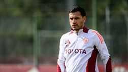 Rinnovi in vista per Elsha e Paredes. Ma Ranieri rischia di perdere Hummels