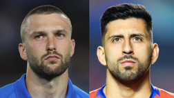 Torino, difesa nuova a Verona: ecco Walukiewicz e Maripán