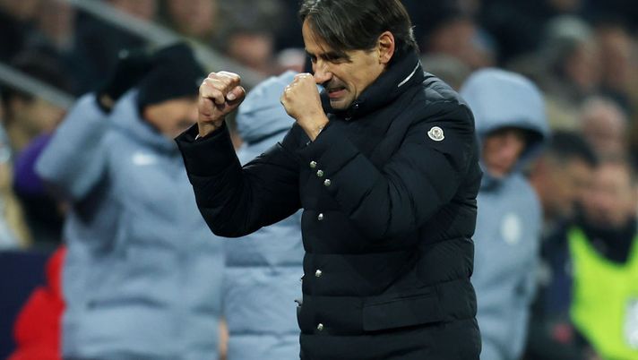 Dallera: “Il calcio italiano sa stare in Europa. Inzaghi ha dimostrato che…” - immagine 1