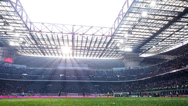 milan-verona-allegri-zanetti-precedenti-statistiche-curiosita-dati-opta-leao-orban